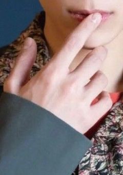 優しい元カレに、告られた！？