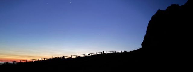 TAMax0205さんの壁紙画像