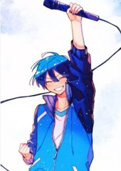 淡い花びらは恋焦がれる【kn】