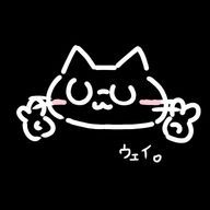 りんさんのアイコン画像