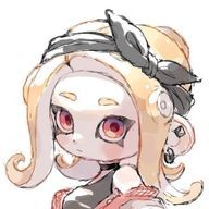 りん@低浮上(！？)さんのアイコン画像