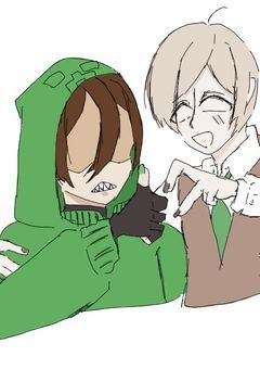 りゅうの自由帳