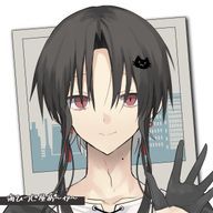 柚夜さんのアイコン画像