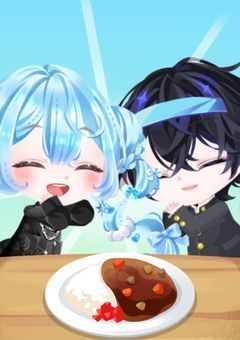 冨岡義勇の妹は天使級に可愛いのですが、虐められているそうです