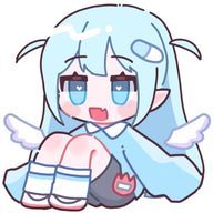 にょーいれーすよーさんのアイコン画像