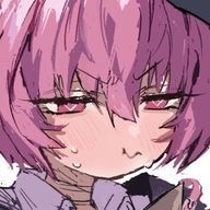 ᴠᴀꜰꜰᴀɴᴄᴜʟᴏさんのアイコン画像