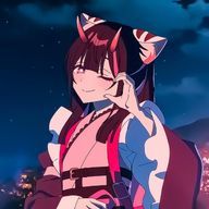 りむ🪼🌙さんのアイコン画像