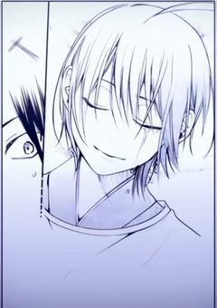 平安組に会いたかっただけなのに