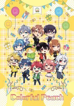 好きは言わない♡𓏴𓏴