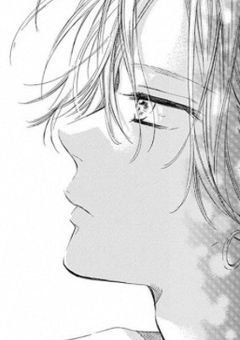 久しぶりの再会を、