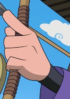 ‪  ”‬昔‪”‬から来た 天女様