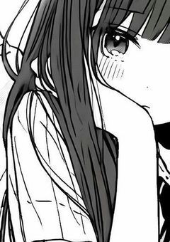 君の隣は私が良い。【参加型】