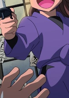 ❥ 彼奴ら全員俺のことが好きらしい.