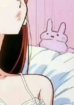      #     𝐦𝐲 𝐭𝐚𝐥𝐤 𝐫𝐨𝐨𝐦  𐙚 ‌˚