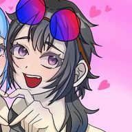 豆腐うどん 🌀🗿 ゆる活動休止中さんのアイコン画像