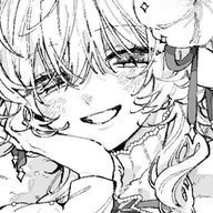 　　　№さんのアイコン画像