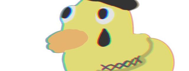 ＿ 過眠症 ,さんの壁紙画像