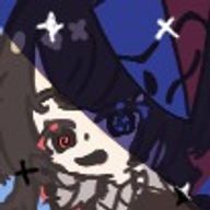 ＿ 過眠症 ,さんのアイコン画像