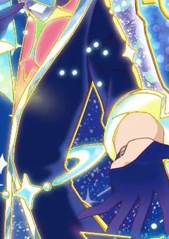 推しアイプリはクラスメイトでした