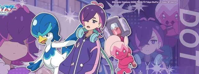 みらさんの壁紙画像