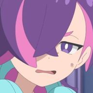 みらさんのアイコン画像