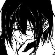 @ 　    え ぬ ち ゃ ん　　.さんのアイコン画像