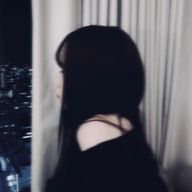 Milleさんのアイコン画像