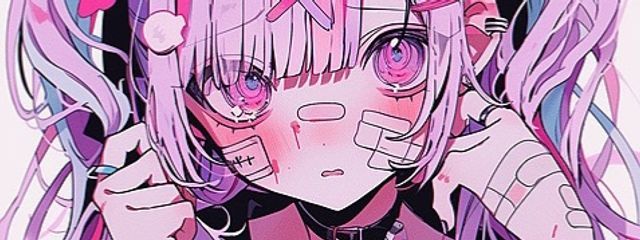 ばすまじっくりん🖤🔪💎さんの壁紙画像