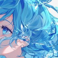 そら＠検索避けをしてください。さんのアイコン画像