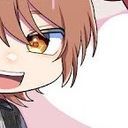 うり（幼少期）