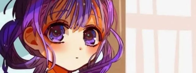 リコリコさんの壁紙画像