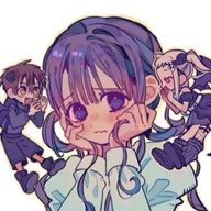 リコリコさんのアイコン画像