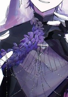 ㅤᯤ.ㅤ壁 打 ち