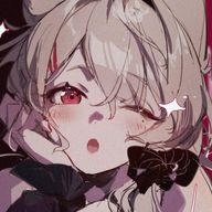 ㅤㅤᯤㅤsr.さんのアイコン画像