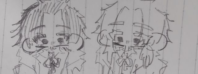 みーしゃんさんの壁紙画像