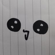 みーしゃんさんのアイコン画像