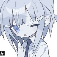 N.なちさんさんのアイコン画像