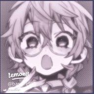 N.なちさんさんのアイコン画像
