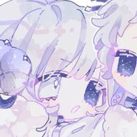 桃乃 もも#snst尊いさんのアイコン画像