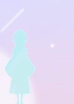 【配信部屋】凍った世界で響く声