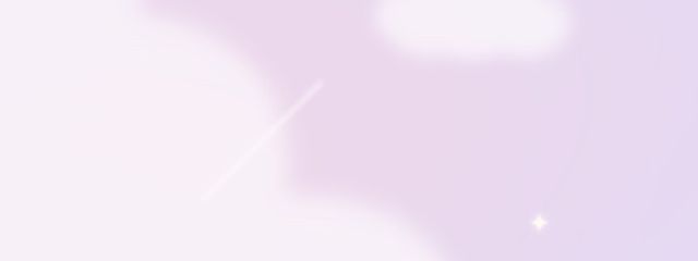 雪雲 こうりさんの壁紙画像