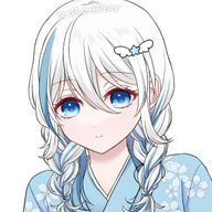 雪雲 こうりさんのアイコン画像