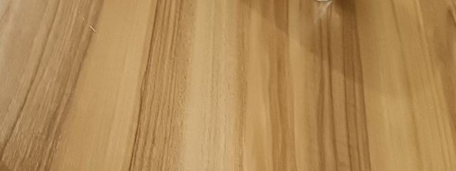 もいいいもさんの壁紙画像