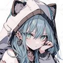 主