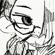 　🧷 ざらめさんのアイコン画像