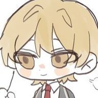李穏さんのアイコン画像