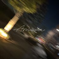 ゆいさんのアイコン画像