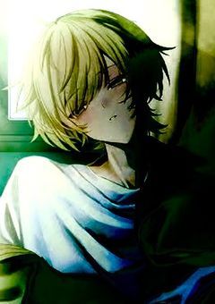 洗脳なんかされるもんか!