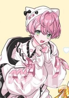 ピンクの小悪魔の所属マネをしているのですが、、裏表が激しすぎます!