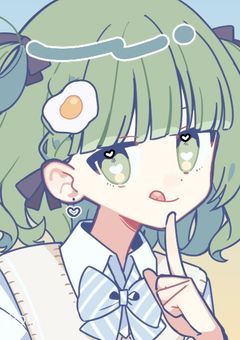 ぷりんのマネージャーさん！